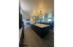 180112 CR G, Mitchell, NE 69357-0000