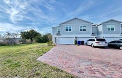 1603 CLOUDY Court, ST CLOUD, FL 34769