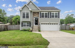 1175 MAPLE Avenue, SHADY SIDE, MD 20764