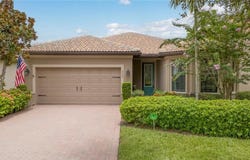 6085 Triumph Ln, AVE MARIA, FL 34142