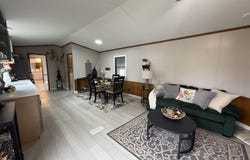 664 Huntsbridge Road, Matteson, IL 60443