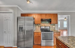 6932 Linn Dr, Roanoke, VA 24019