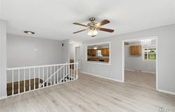 902 Albert Street, Dexter, MO 63841