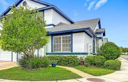 1203 SUMMERGATE Drive, VALRICO, FL 33594