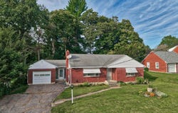 155 Frederick Street, Torrington, CT 06790