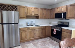 226 E Whitby Road, SHADY SPRING, WV 25918