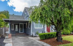 621 27TH Ave, Longview, WA 98632