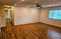 8926 Kennedy, Riverside, CA 92509