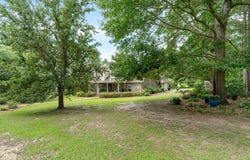 4 Lilly Ln, ELLISVILLE, MS 39437