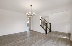 18416 Boone Ridge Manor Drive, Truesdale, MO 63380