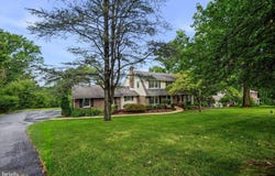 844 SUMMERSET DR, HOCKESSIN, DE 19707