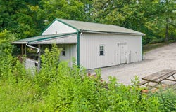 190 Walker Drive, Burnside, KY 41519