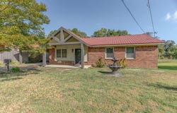 1204 E Union Avenue, Wynne, AR 72396
