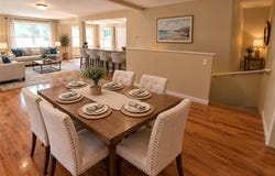 304 Getchell Avenue, Woonsocket, RI 02895