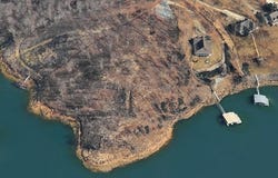 JONATHAN Dr lot: 95, Arley, AL 35541