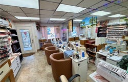 Chippewa Falls, WI 54729