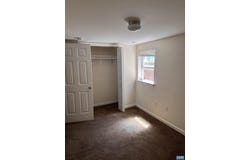 415 VALLEY ROAD EXT, Charlottesville, VA 22903