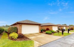 20 Wedgewood Drive, Willard, OH 44890