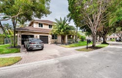 3917 Heron Ridge Ln, Weston, FL 33331
