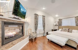 29289 Kern CT, Cold Springs, CA 95335