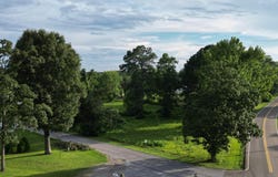 0.86A State Highway 110, Ardmore, TN 38449