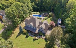 7 Little Drive, Malta, NY 12020