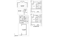 509 Barn Swallow Drive, Celina, TX 75009