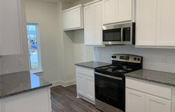 1854 Royal Loop, Belton, TX 76513