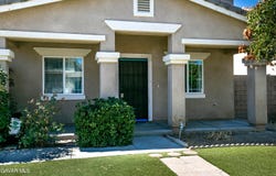 3102 Topaz Lane, Lancaster, CA 93535