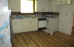 2550 HIGHWAY 594, Monroe, LA 71203