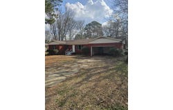 1904 Grafton, Marshall, TX 75670