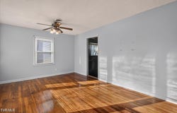 505 Terry Drive, Bristol, VA 24201