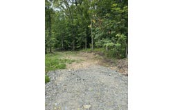 Sheshequin Rd, Towanda, PA 18848