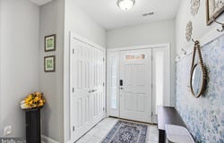 1032 RYE Drive, LA PLATA, MD 20646