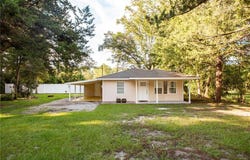 7126 Highway 301 S, Nahunta, GA 31553
