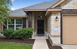 6708 Catania Loop, Round Rock, TX 78665