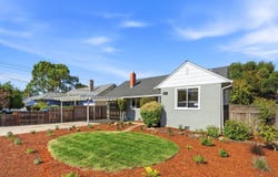 1121 Elmer ST, BELMONT, CA 94002