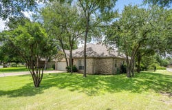 2912 Brandy Ln, Georgetown, TX 78628