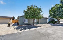 555 Freeman Road, Central Point, OR 97502