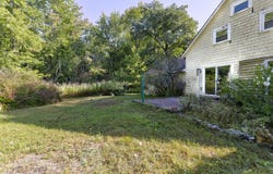351 Ossipee Trail W, Standish, ME 04084