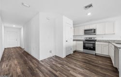 8043 Mangrove Circle, Labelle, FL 33935