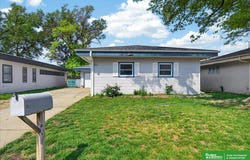 251 N Lincoln Avenue, Fremont, NE 68025