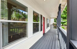 507 4TH Ave, OregonCity, OR 97045