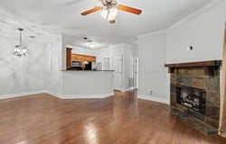 107 RIVERHAVEN Pl, Hoover, AL 35244