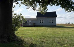 18397 215Th Avenue, Centerville, IA 52544
