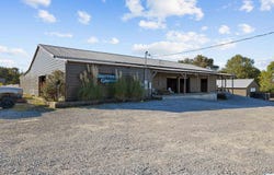 RENEAU ROAD lot: 18, ONEONTA, AL 35121