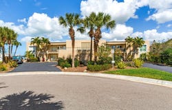 210 DOLPHIN Point, CLEARWATER BEACH, FL 33767