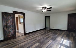 1424 BROADWAY St, BakerCity, OR 97814