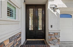 3743 FERNCROFT WAY, Dublin, CA 94568