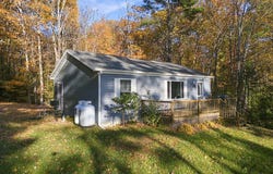 16 Rolands Way, Augusta, ME 04330